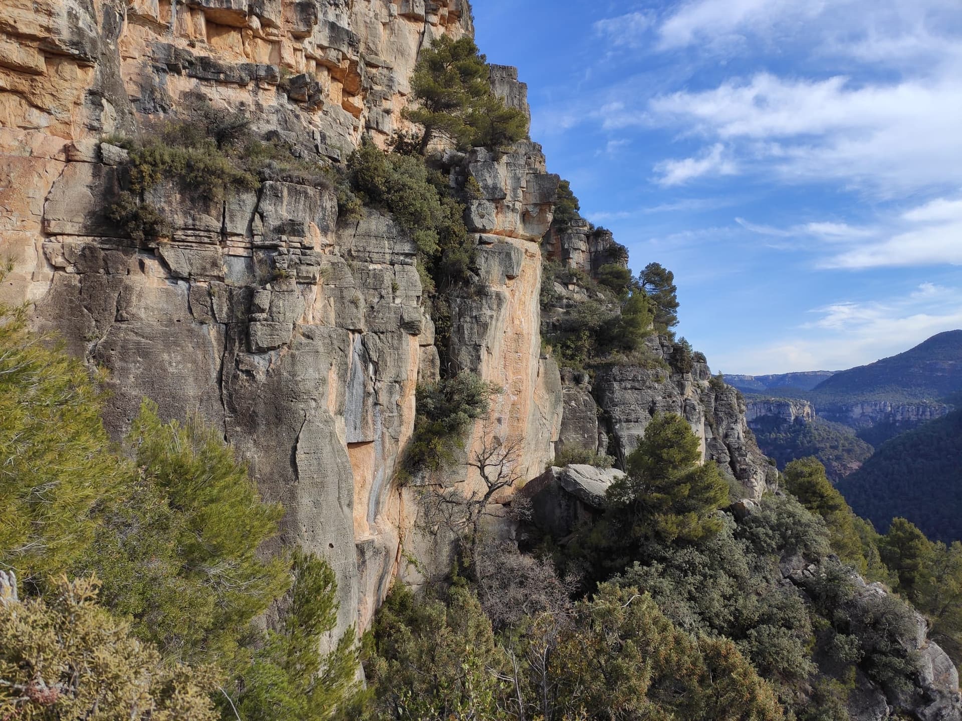 Кан-Мелафотс