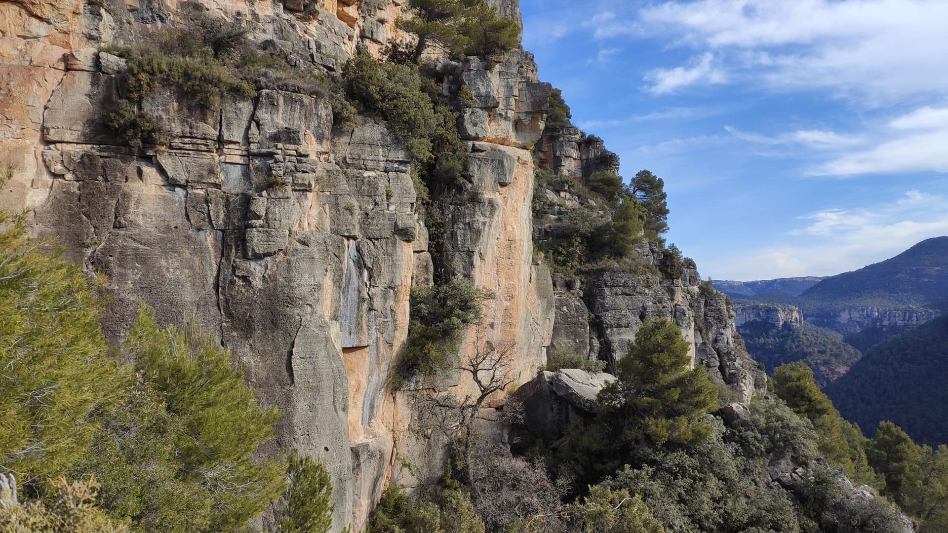 Кан-Мелафотс