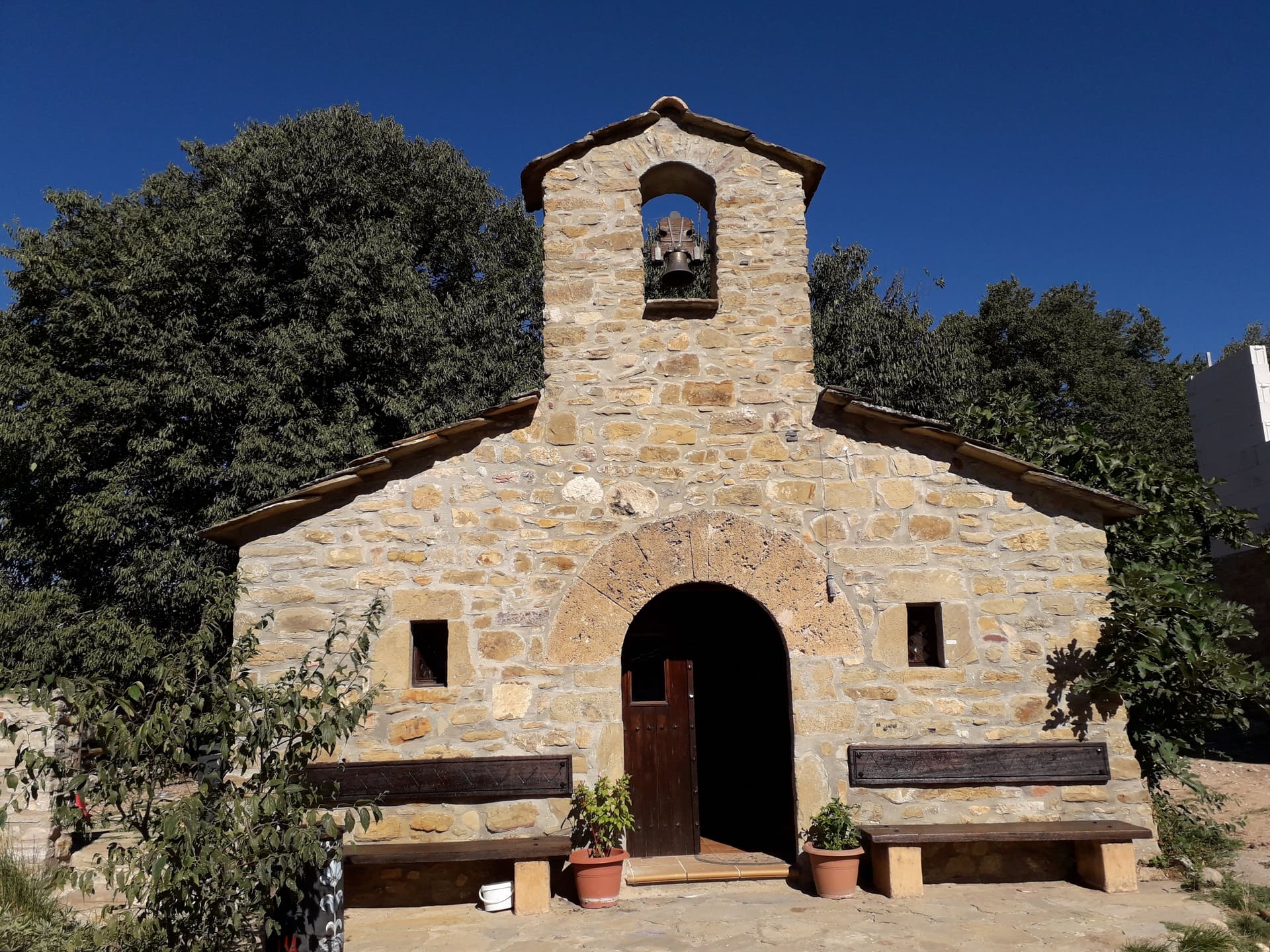 Эрмита-де-Кането