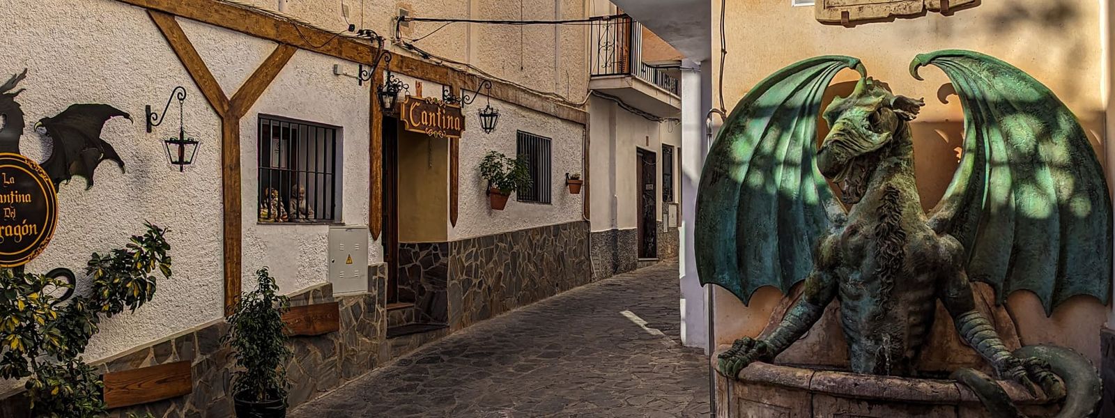 Soportujar
