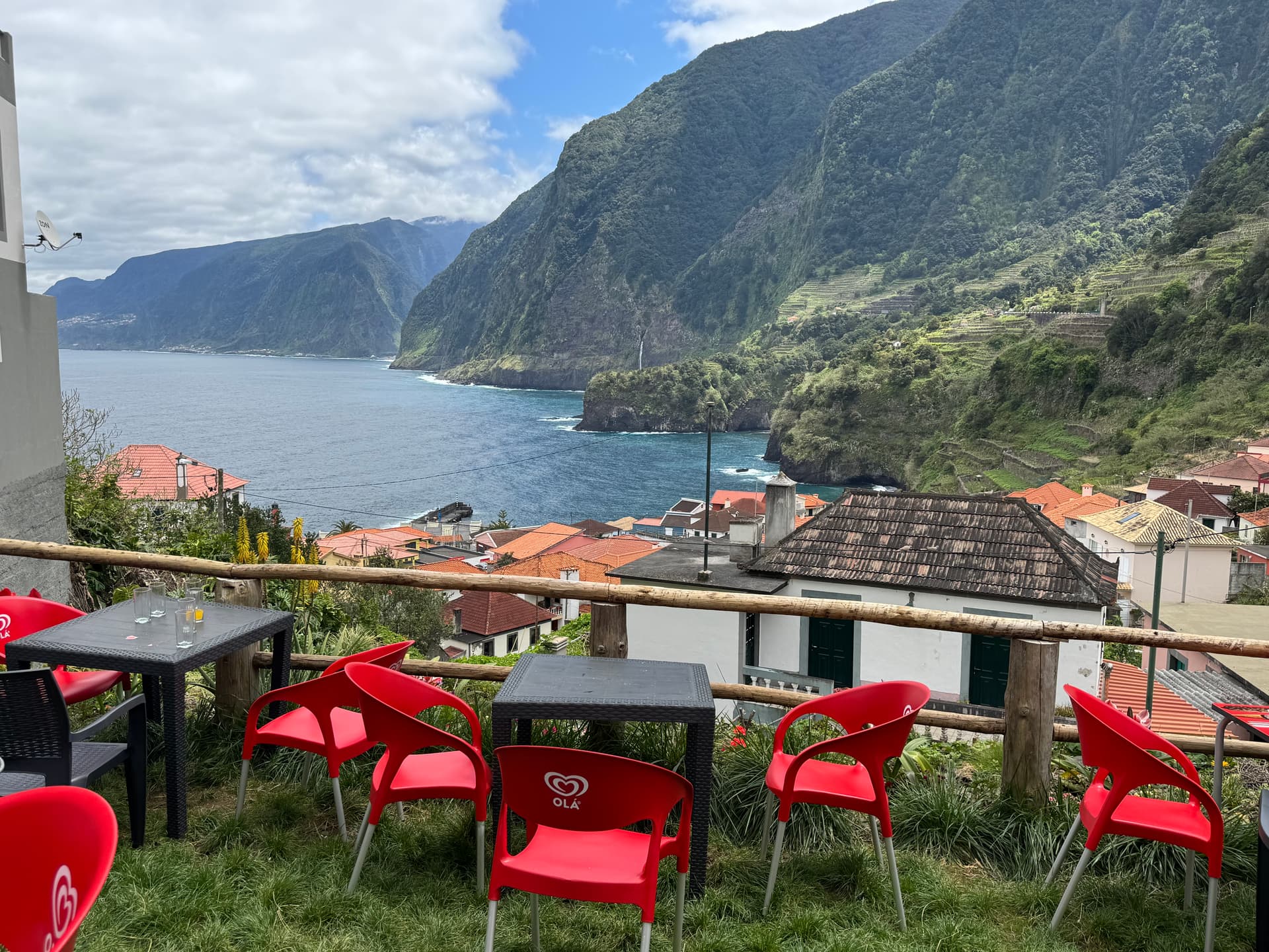 Ависта Навиос