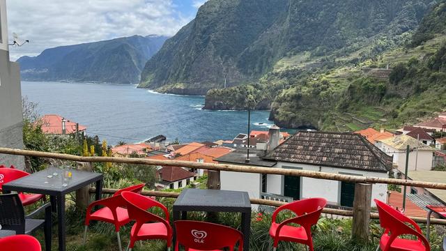 Ависта Навиос