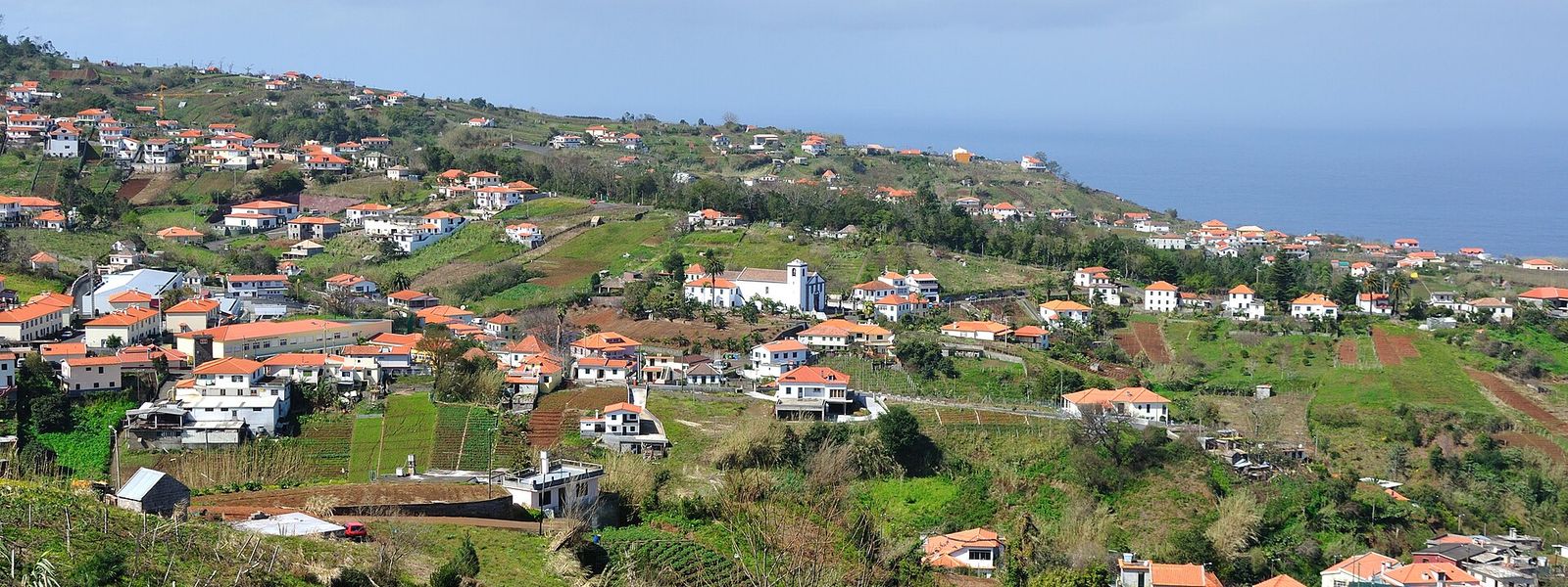 São Jorge