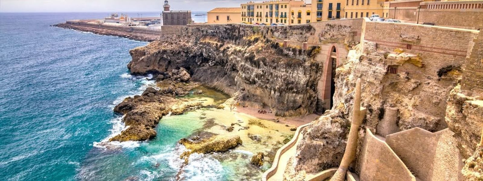 Melilla