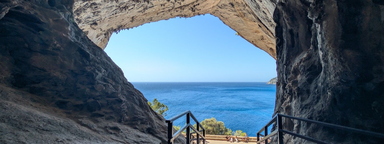 Artà Caves