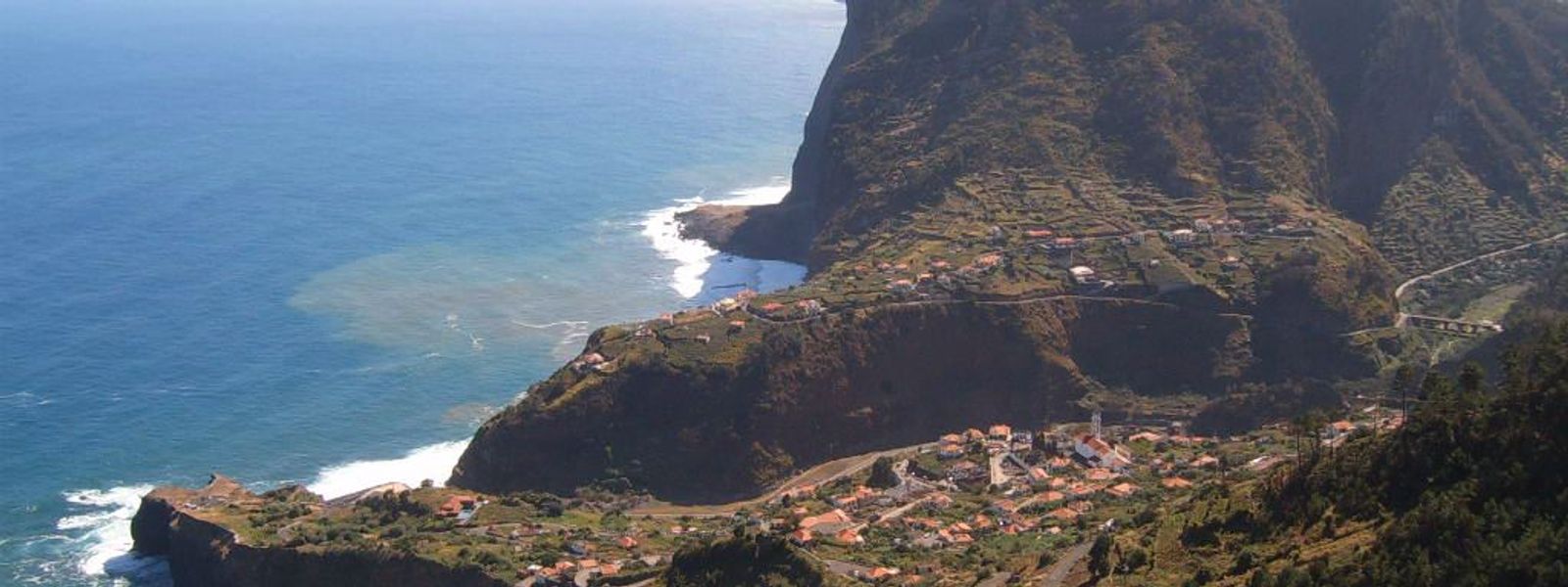 Faial