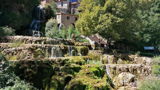 Орбанеха-дель-Кастильо