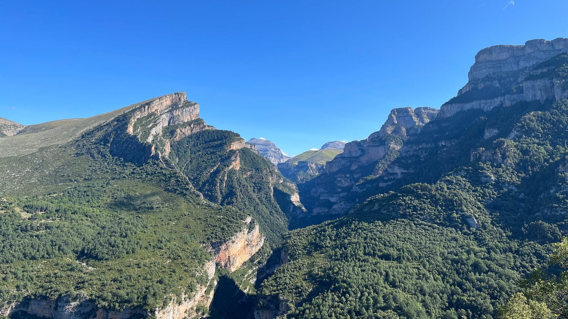 Каньон Анискло