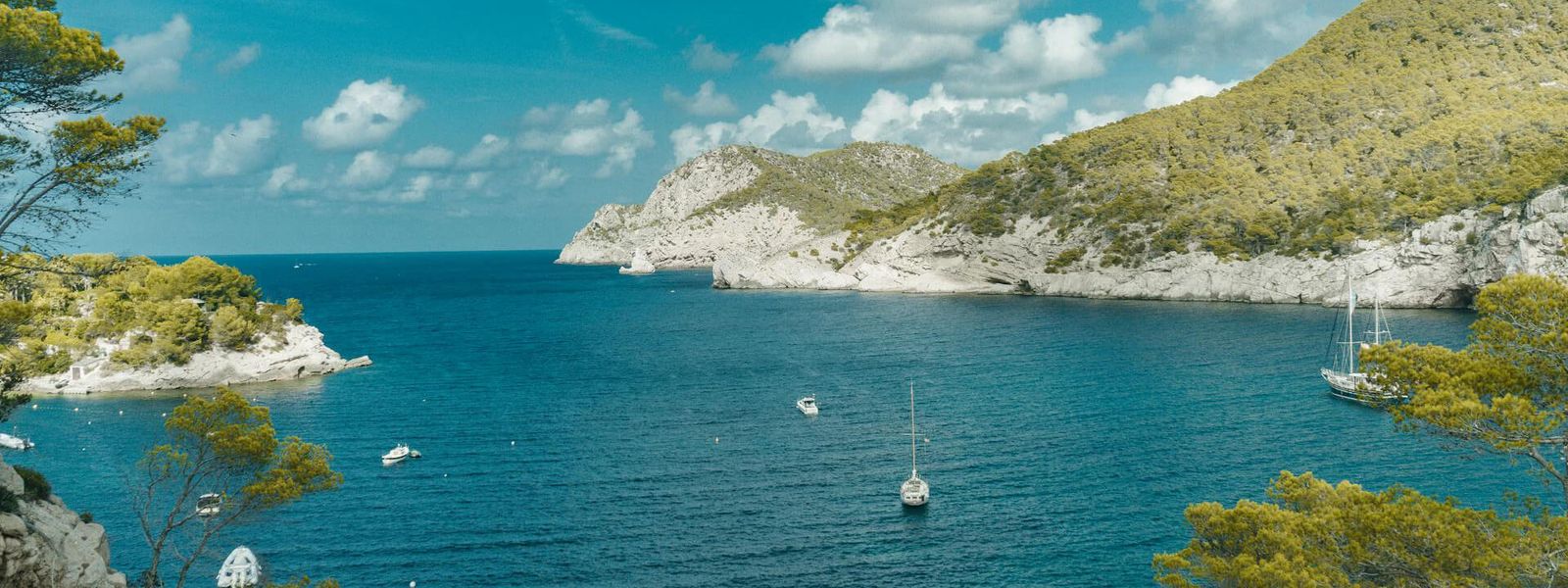 Balearic Islands
