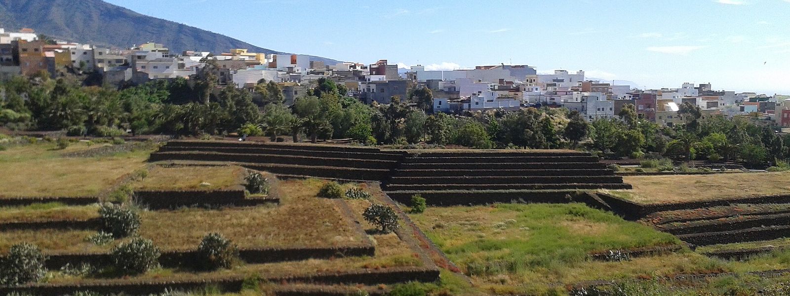 Güímar