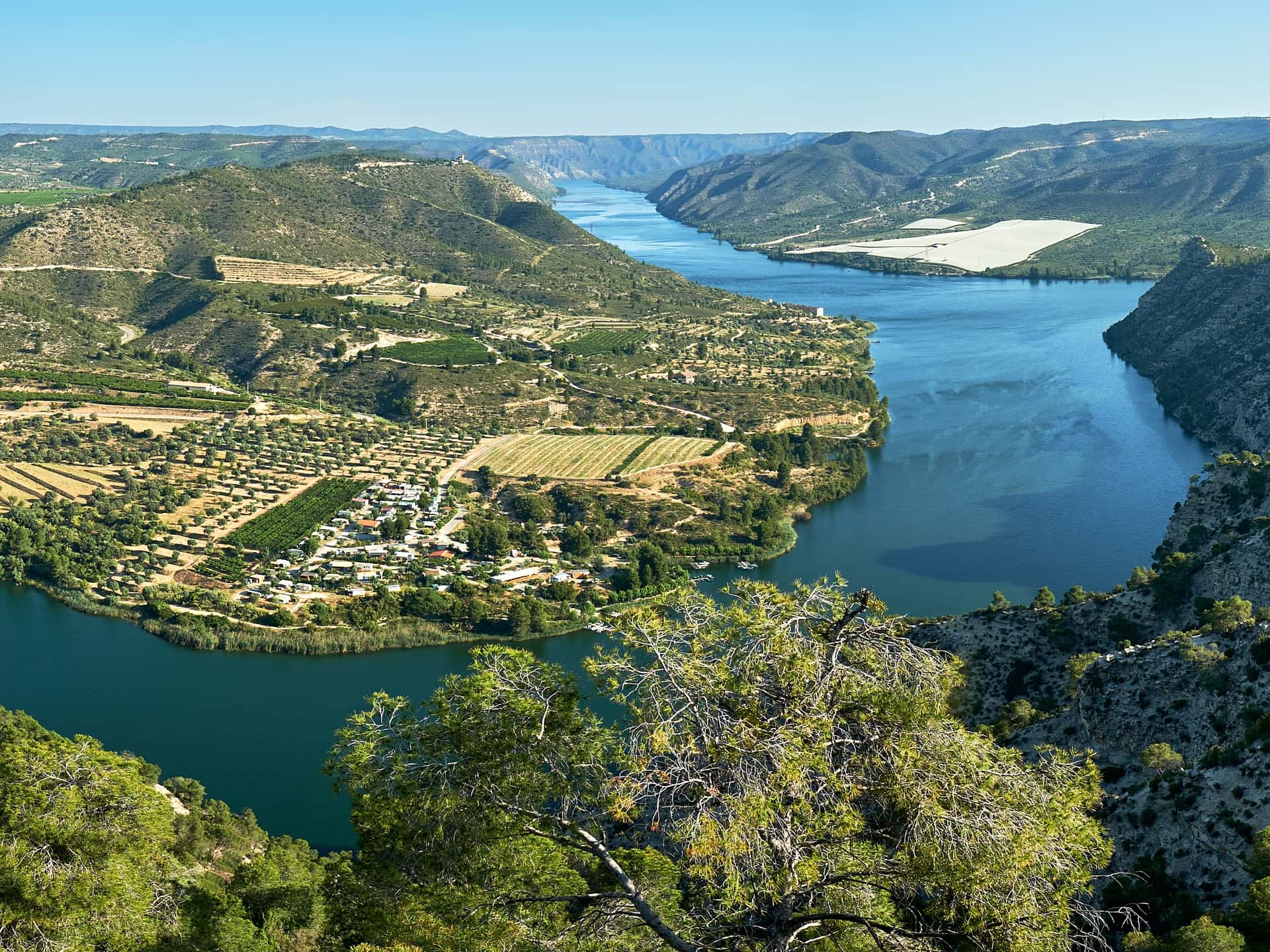 Пунта-дельс-Капелланс