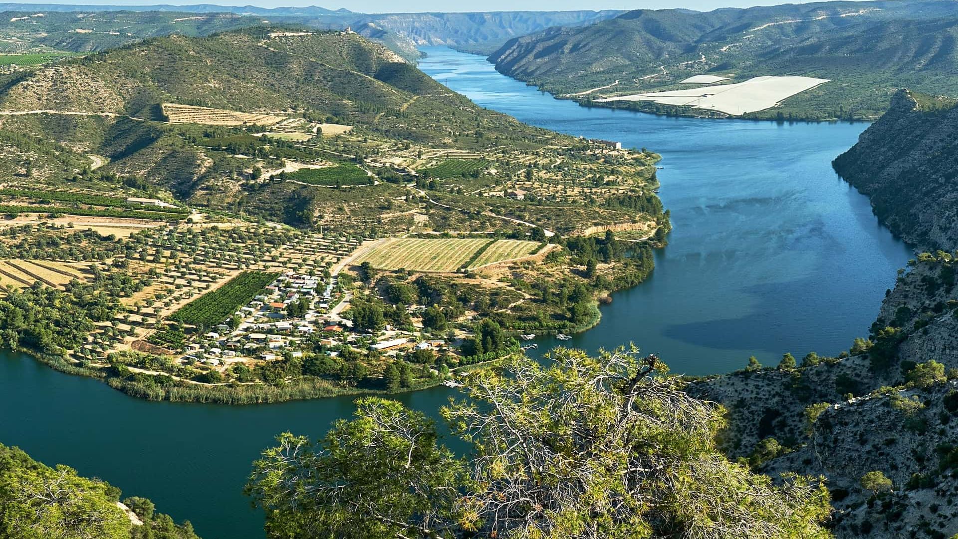 Пунта-дельс-Капелланс