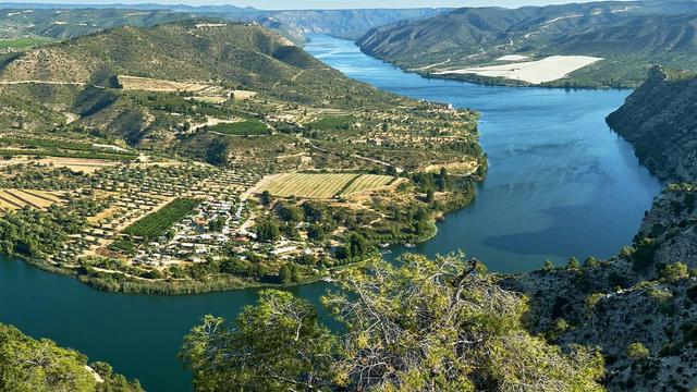 Пунта-дельс-Капелланс