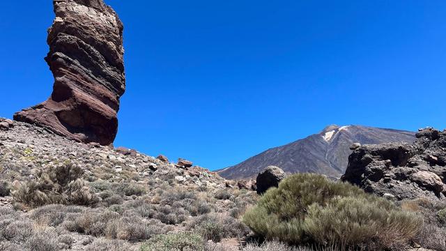 Оглядовий майданчик Хуана Евора