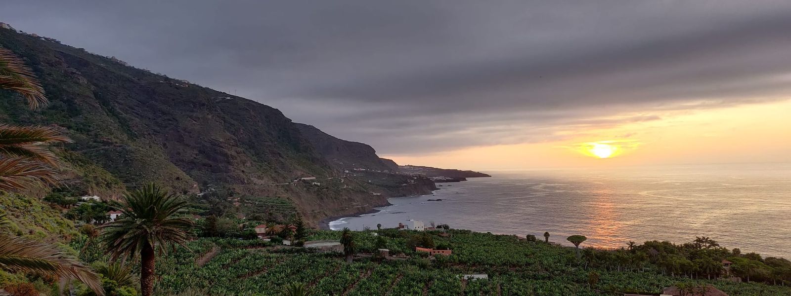 Mirador de San Pedro