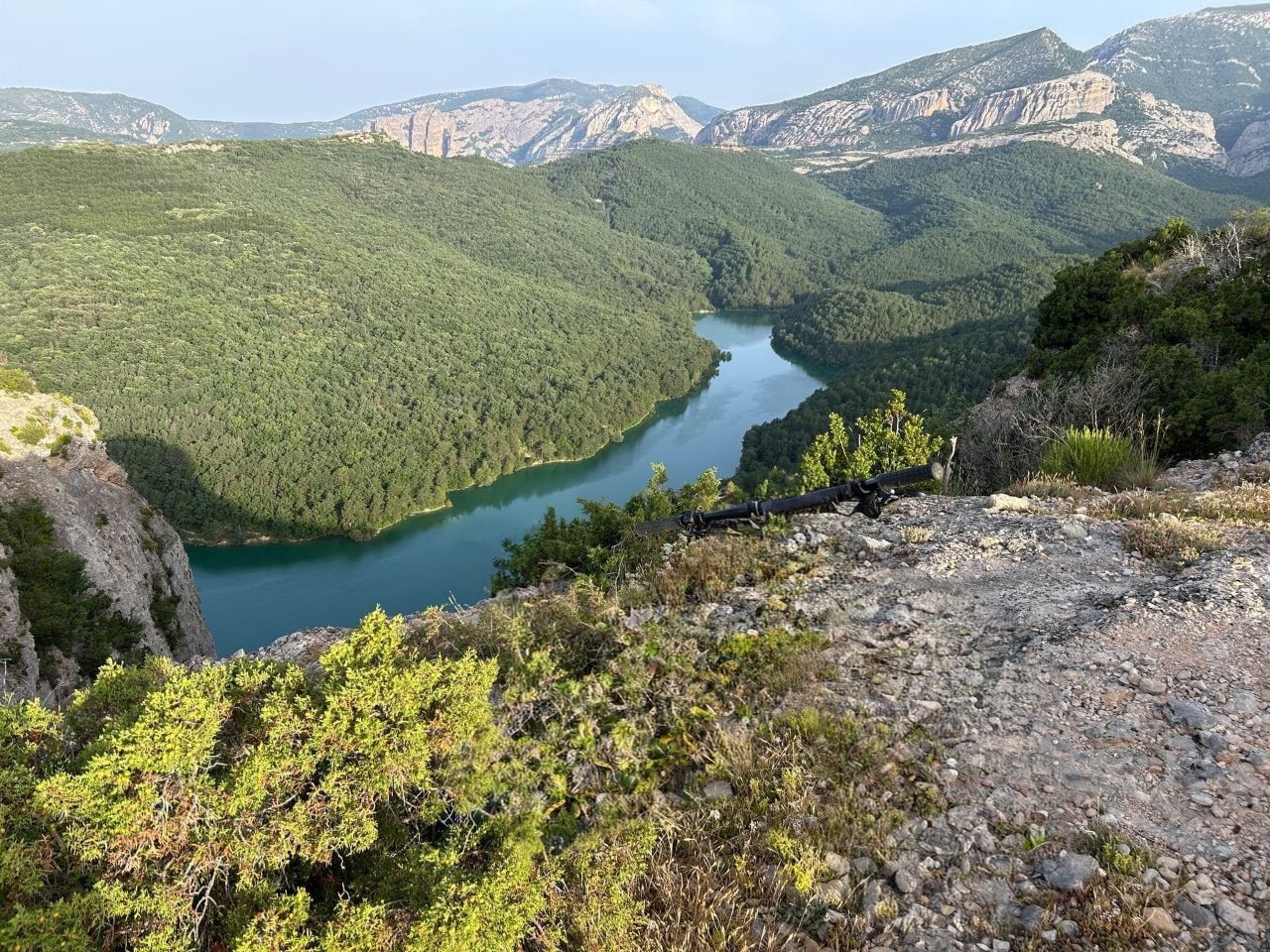 Піко-Вердоло