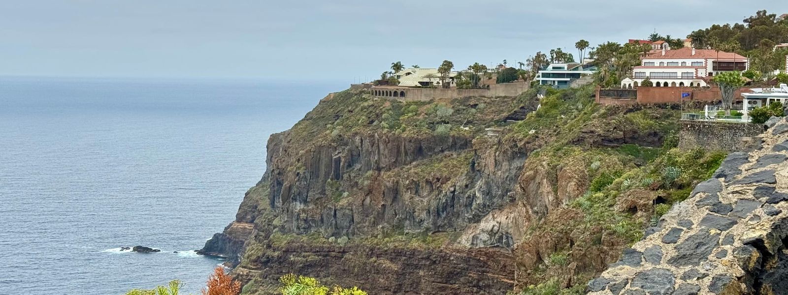 Don Quijote Viewpoint
