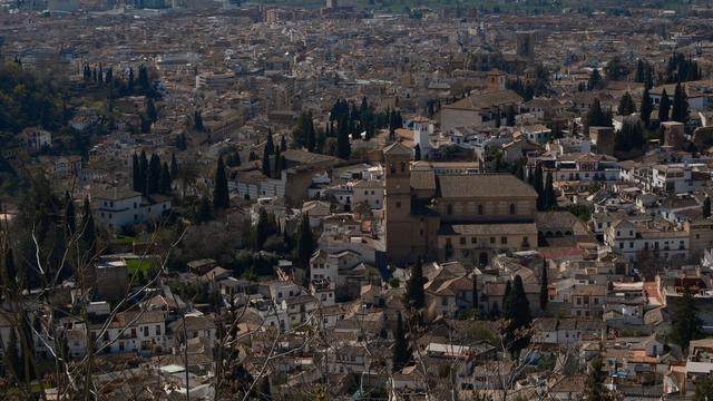 Spain by region: where to go and what for