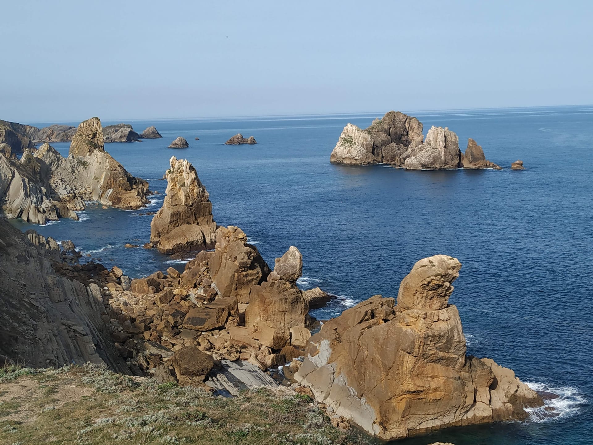 Уррос-де-Льєнкрес