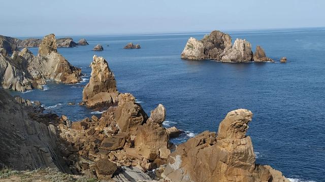 Уррос-де-Льєнкрес