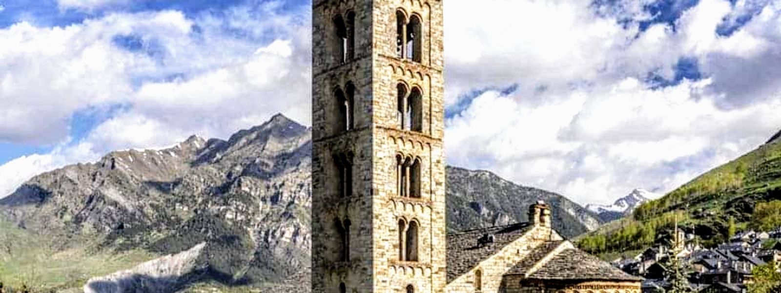 Taull