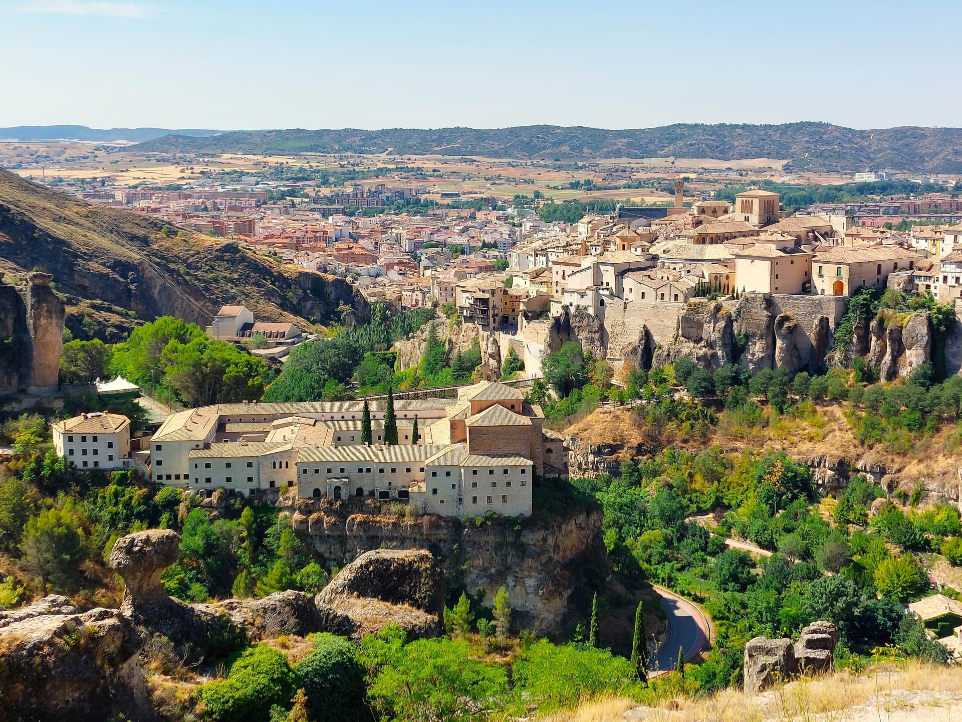 Каско-Историко