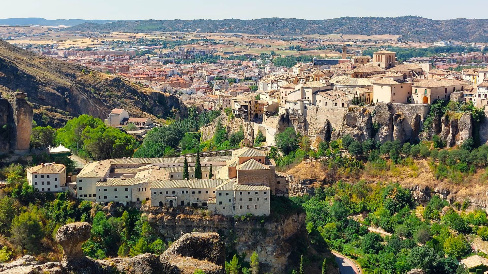 Каско-Историко