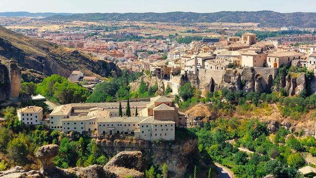 Каско-Історіко