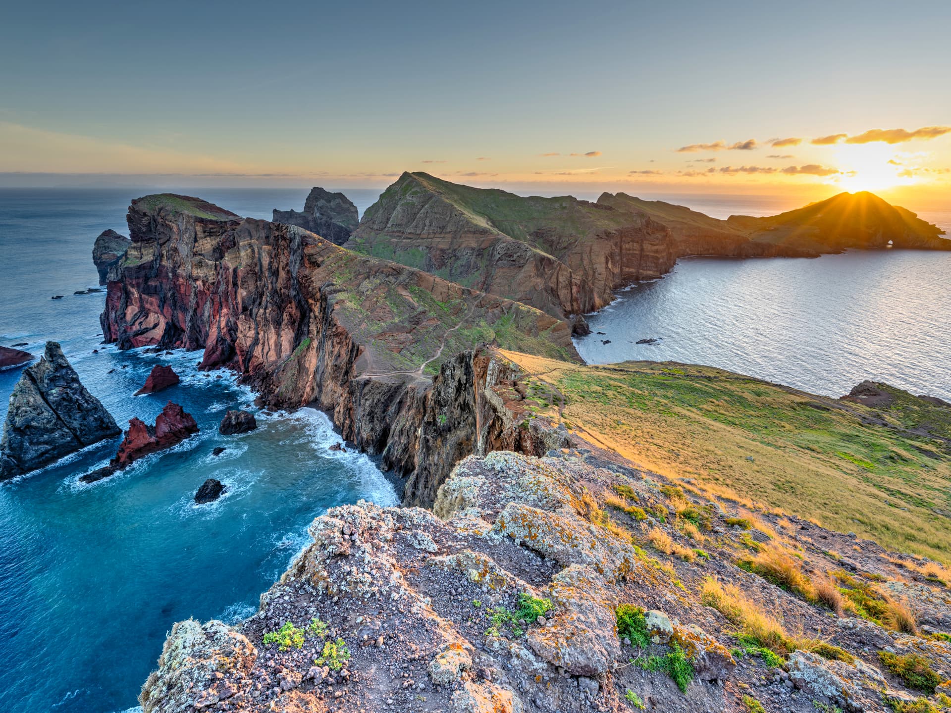 Оглядовий майданчик Абісму