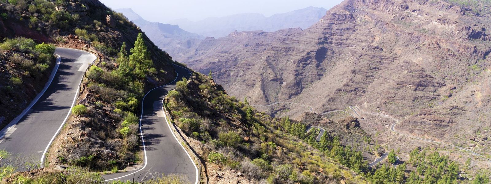 Gran Canaria