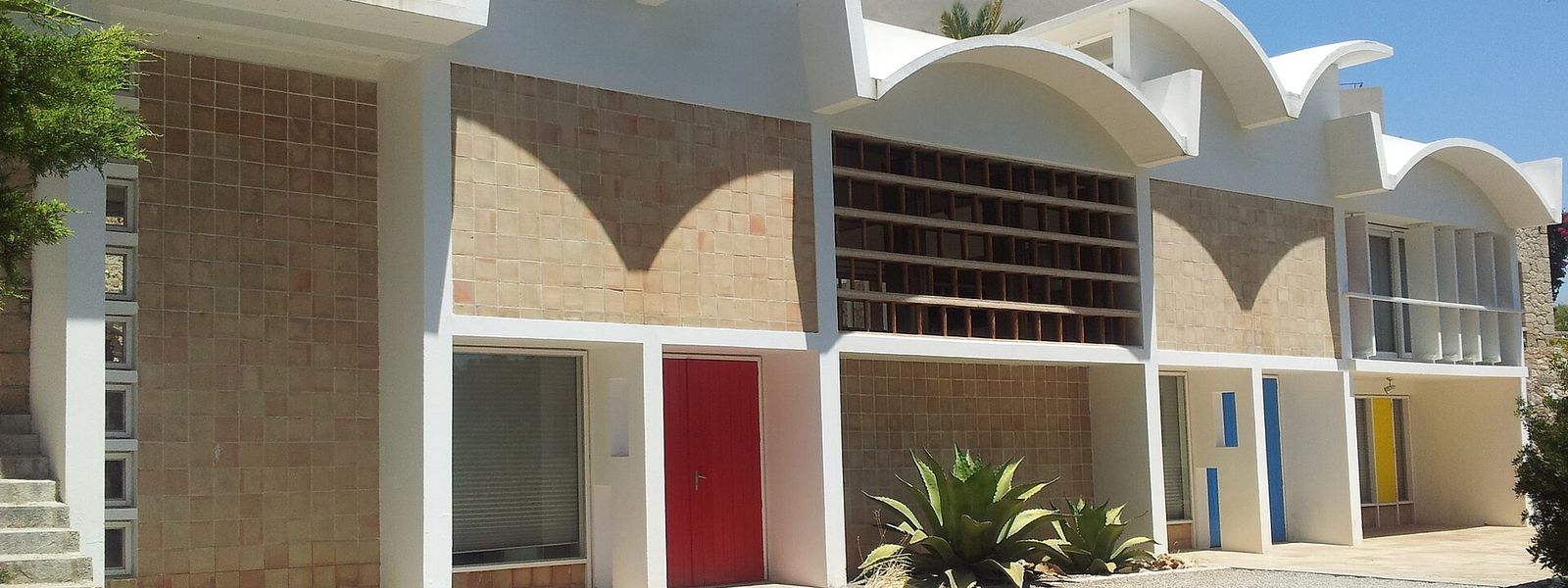 Fundació Miró Mallorca
