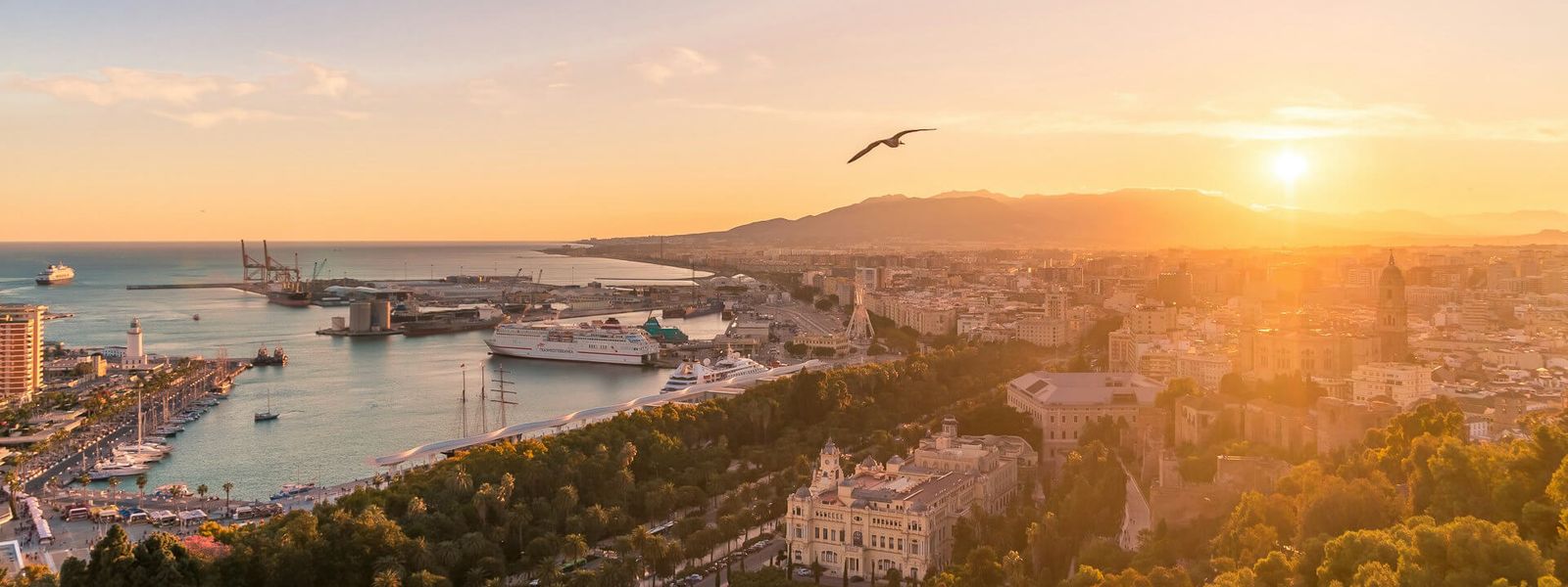 Spain