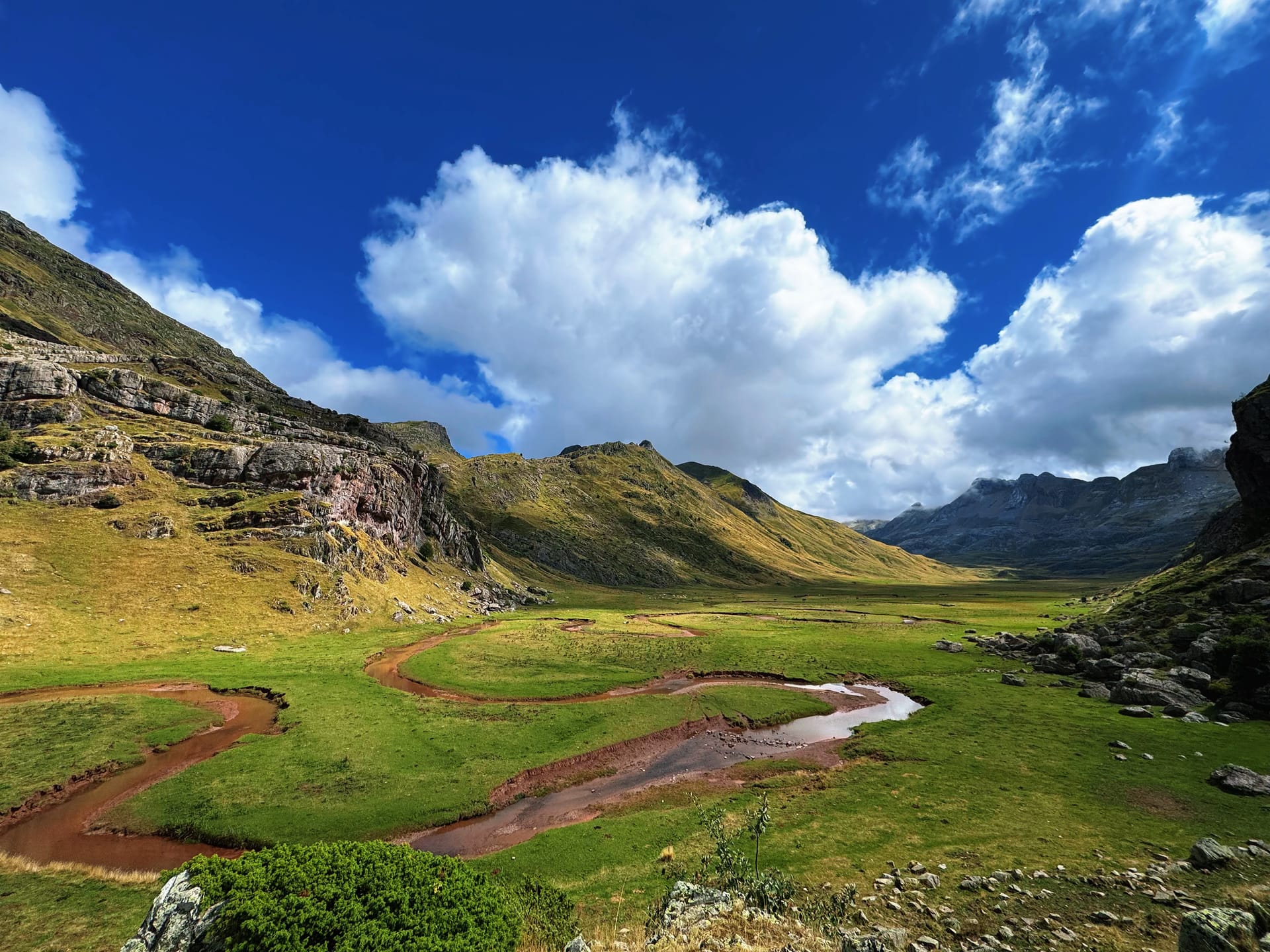 Агуас-Туэртас