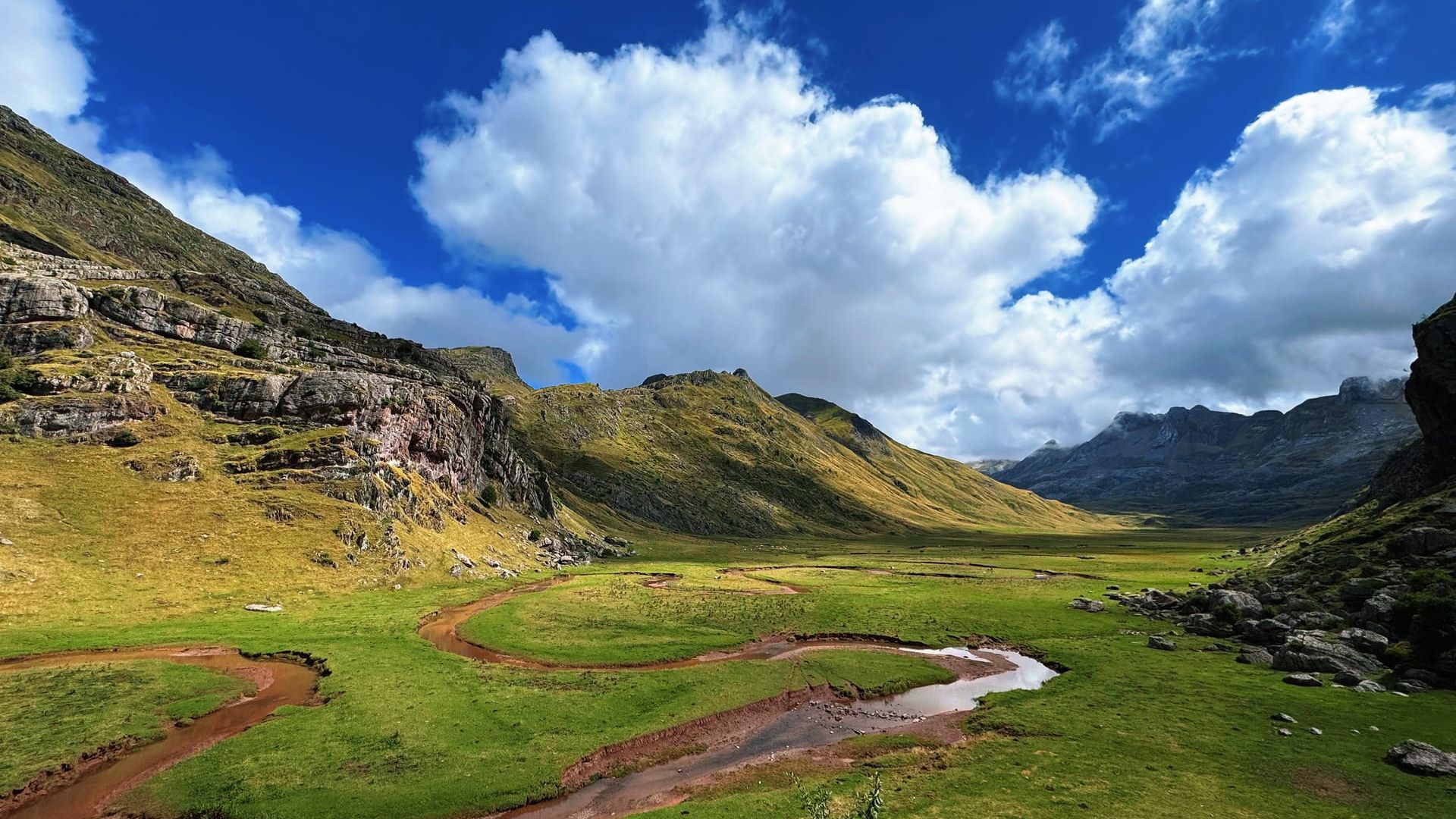 Агуас-Туертас