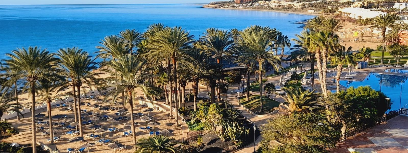 Fuerteventura