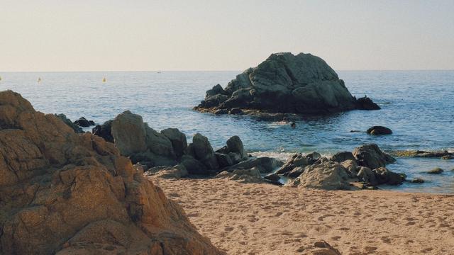 Best time to visit Catalonia