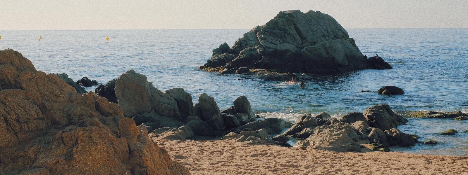 Best time to visit Catalonia