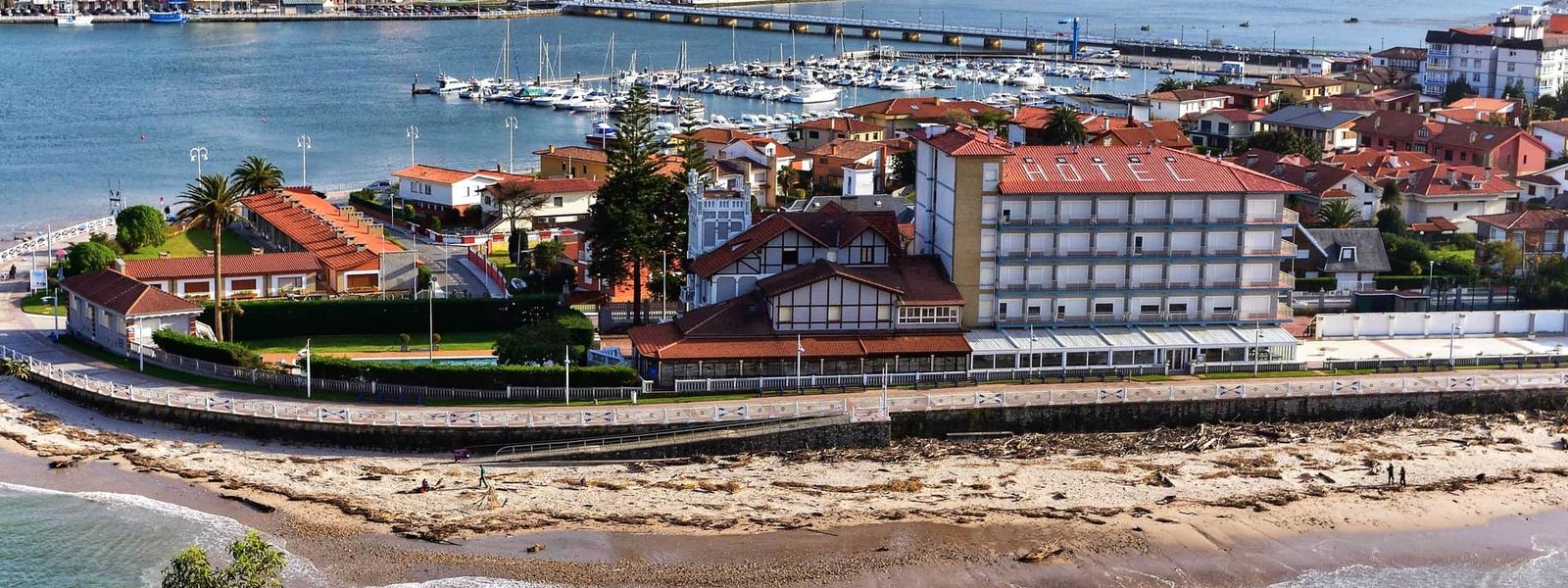 Ribadesella