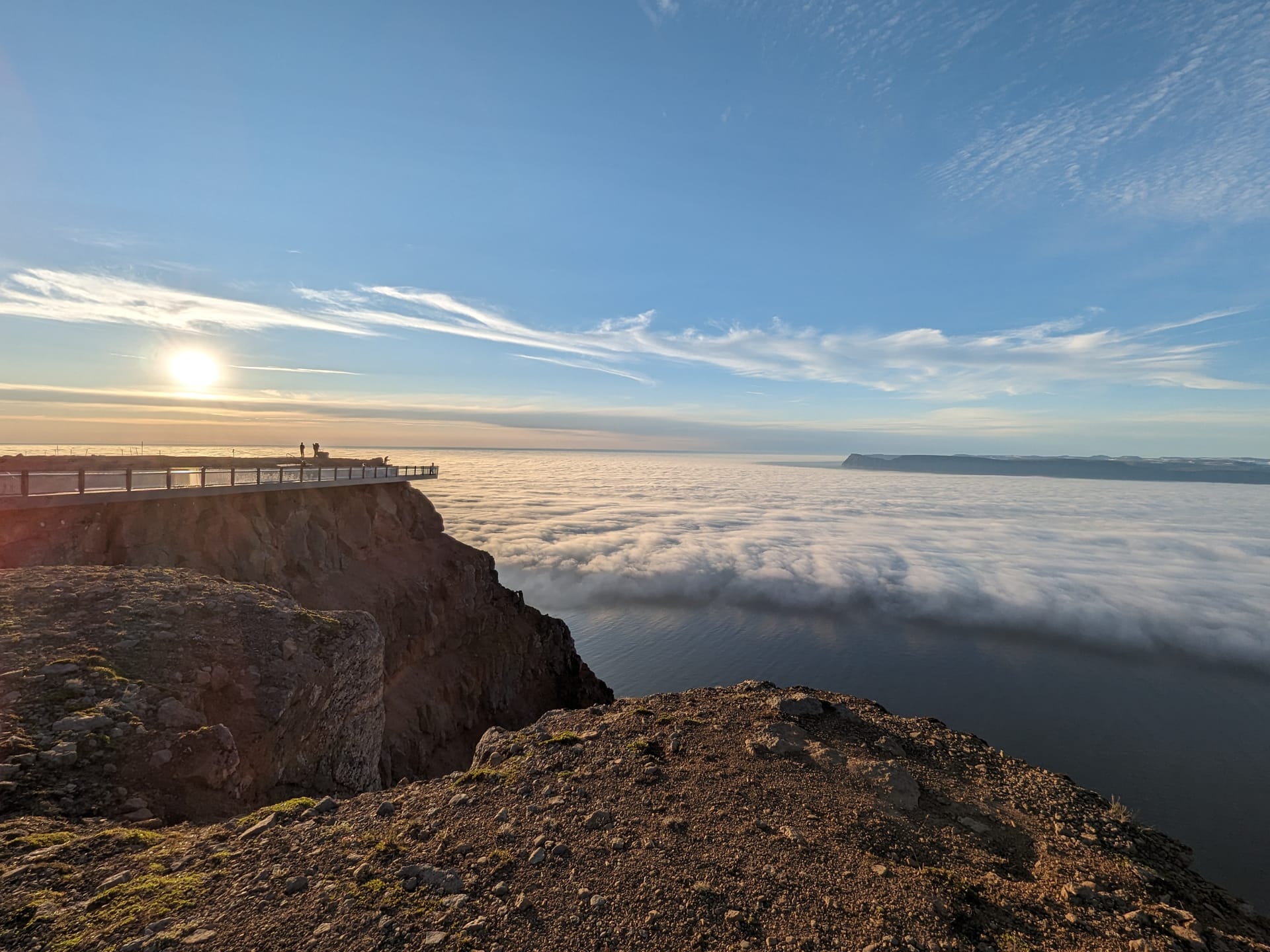 Гора Болафьядль
