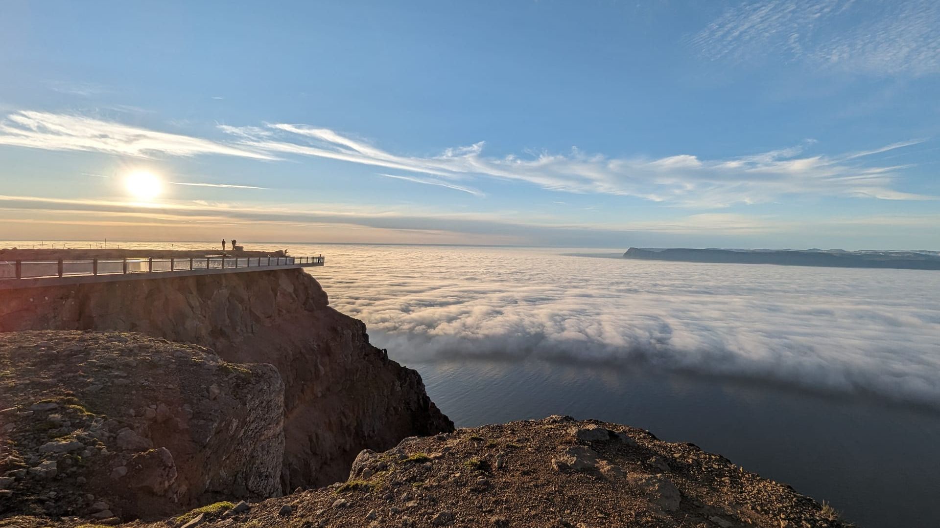 Гора Болафьядль