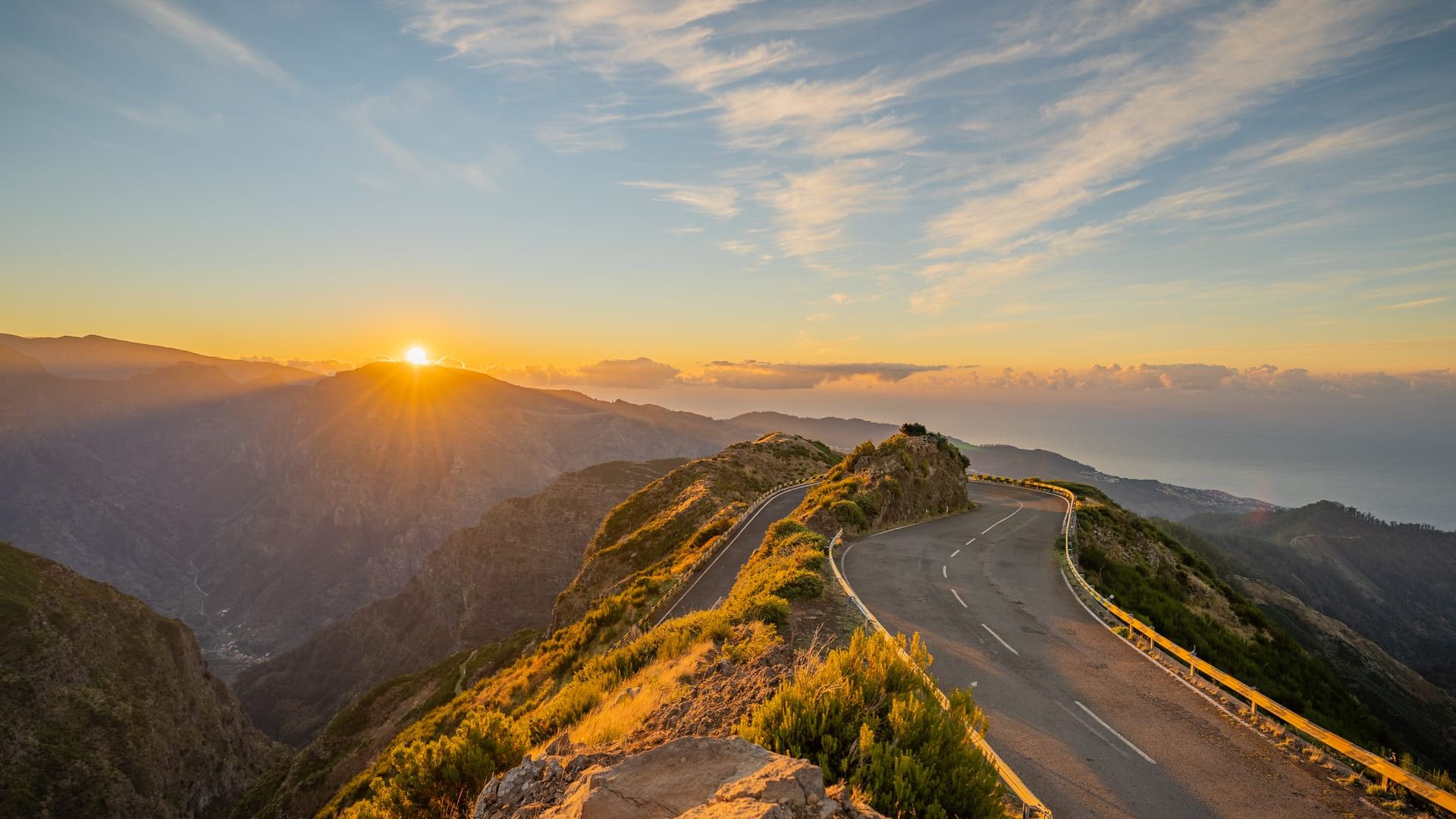 Смотровий майданчик Ломбу-ду-Муру