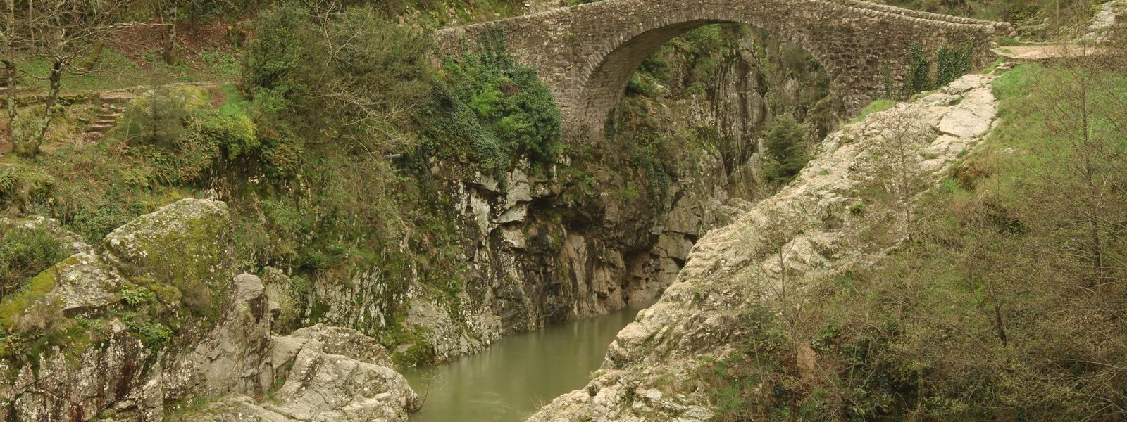 Es Pont de n'Ali