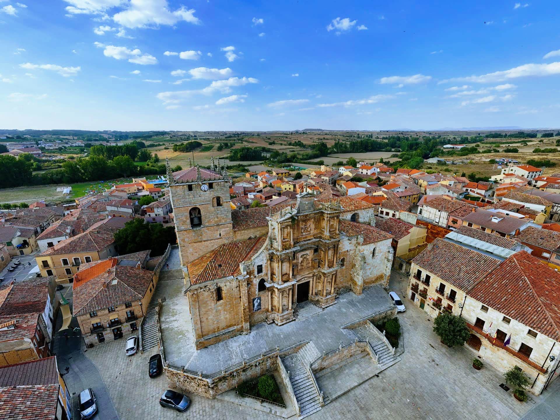 Гум'єль-де-Ісан