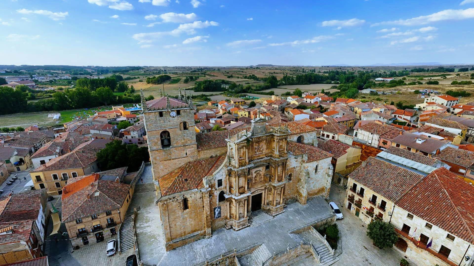 Гумьель-де-Исан