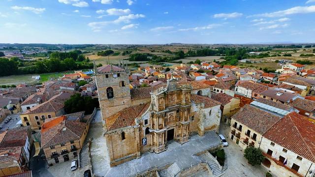 Гум'єль-де-Ісан