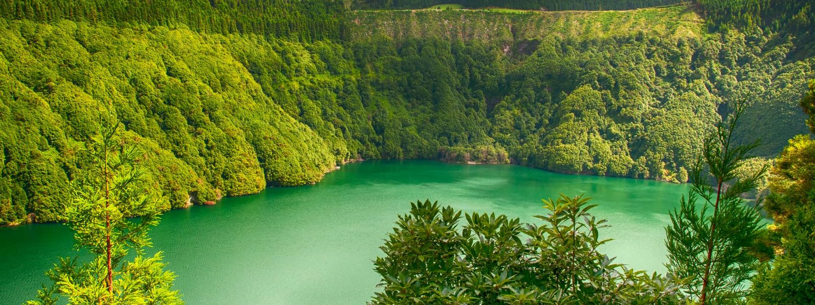 Azores