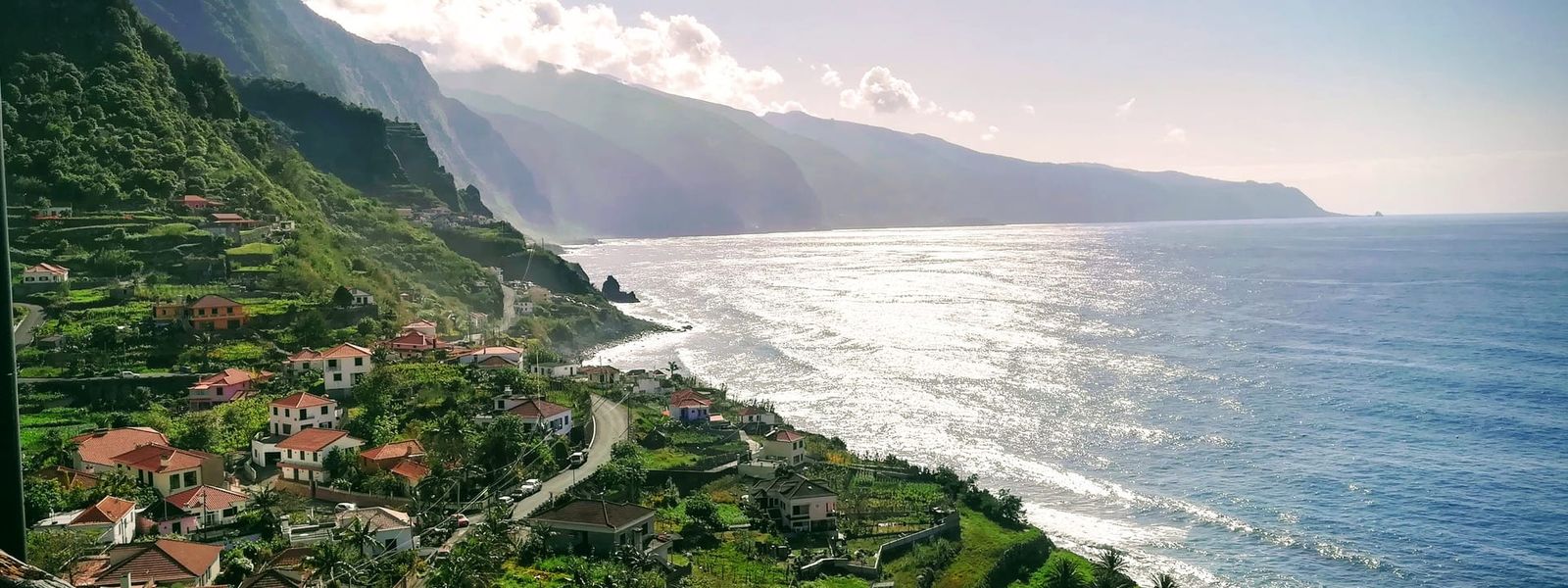 Madeira