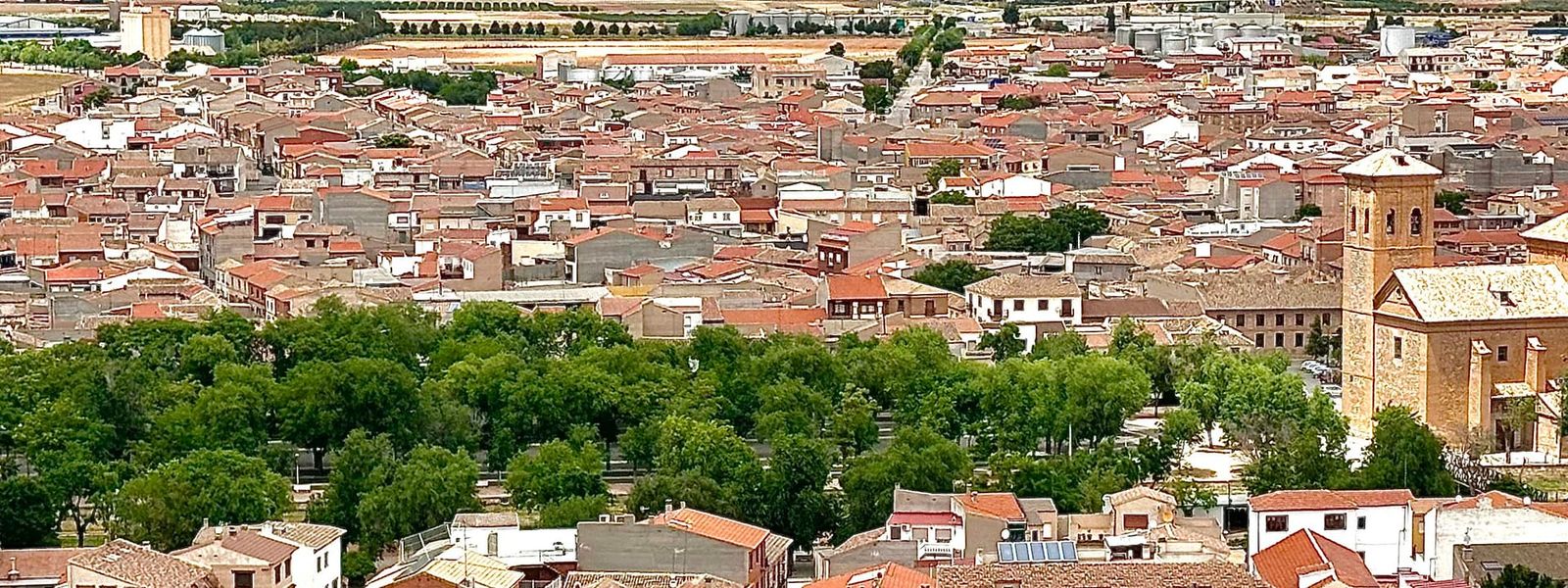 Consuegra