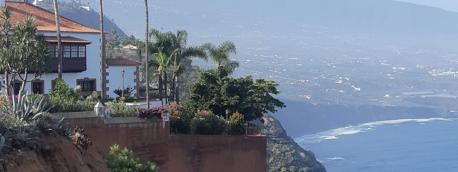 Mirador Square