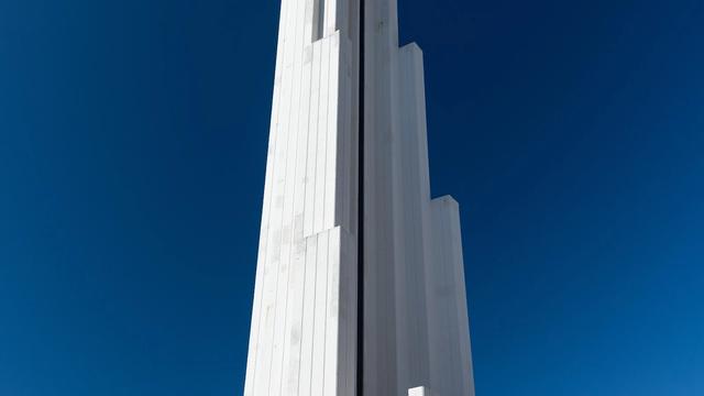 Punta del Hidalgo Lighthouse